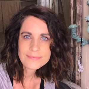 Meet your Posher, Jaime